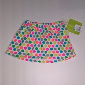 Circo girls 3m Skirt